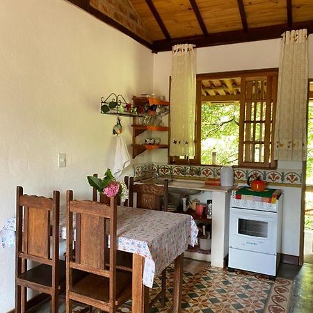 Hospedagem Da Tia Iraci Alagoa Εξωτερικό φωτογραφία