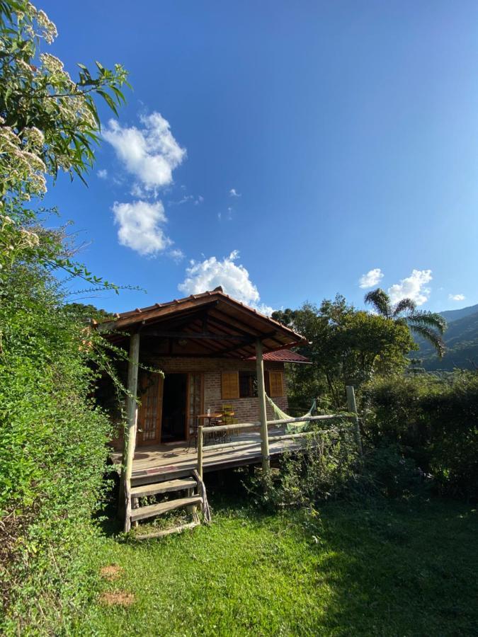 Hospedagem Da Tia Iraci Alagoa Εξωτερικό φωτογραφία