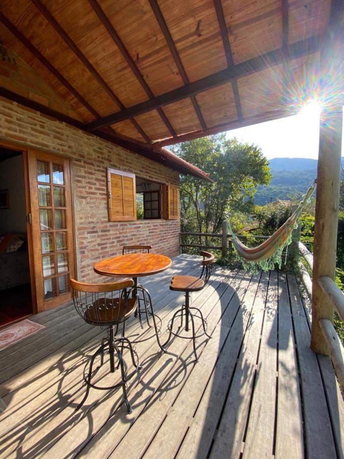 Hospedagem Da Tia Iraci Alagoa Εξωτερικό φωτογραφία