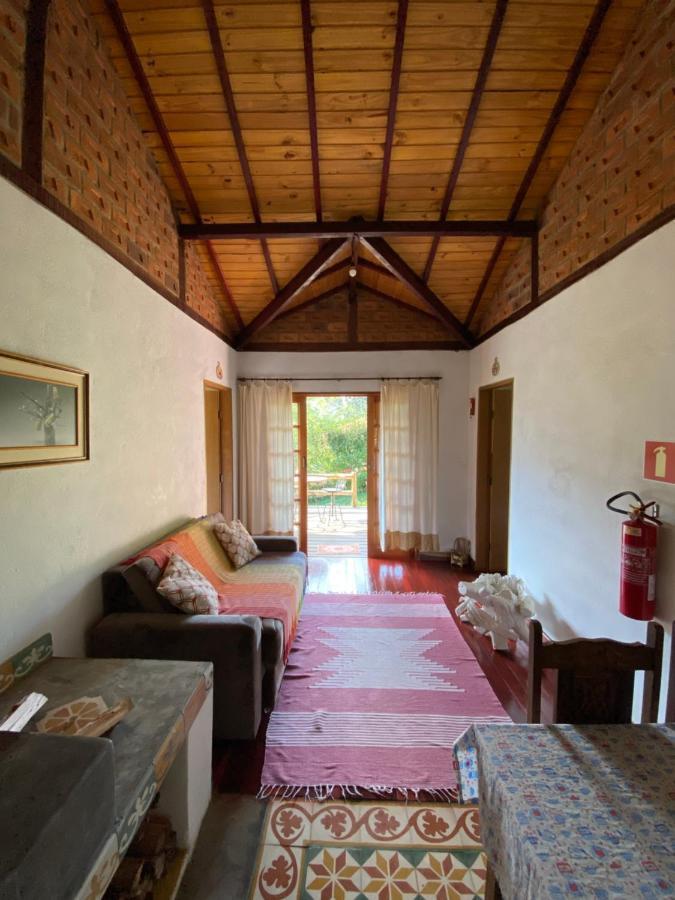 Hospedagem Da Tia Iraci Alagoa Εξωτερικό φωτογραφία
