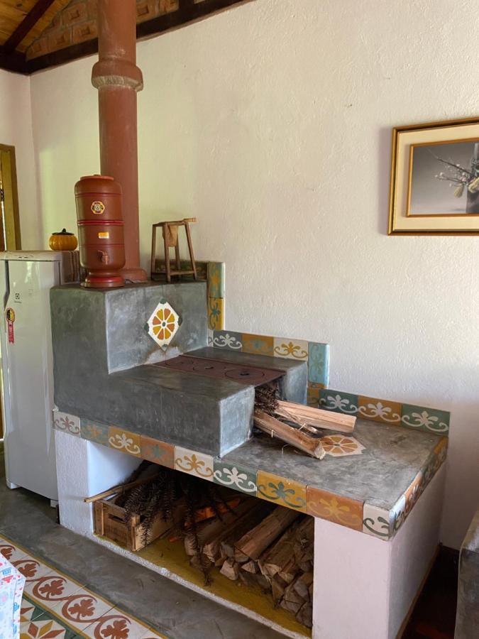 Hospedagem Da Tia Iraci Alagoa Εξωτερικό φωτογραφία